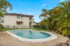 16/152 Palm Meadows Drive, Carrara, Qld 4211-Image