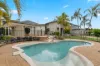 16/152 Palm Meadows Drive, Carrara, Qld 4211-Image