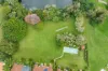 16/152 Palm Meadows Drive, Carrara, Qld 4211-Image