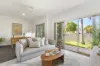 16/152 Palm Meadows Drive, Carrara, Qld 4211-Image