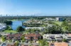 16/152 Palm Meadows Drive, Carrara, Qld 4211-Image