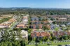 16/152 Palm Meadows Drive, Carrara, Qld 4211-Image