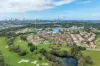 16/152 Palm Meadows Drive, Carrara, Qld 4211-Image