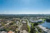 16/152 Palm Meadows Drive, Carrara, Qld 4211-Image