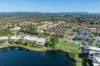 16/152 Palm Meadows Drive, Carrara, Qld 4211-Image