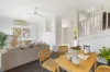 16/152 Palm Meadows Drive, Carrara, Qld 4211-Image