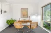 16/152 Palm Meadows Drive, Carrara, Qld 4211-Image