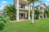 16/152 Palm Meadows Drive, Carrara, Qld 4211-Image