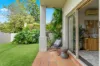 16/152 Palm Meadows Drive, Carrara, Qld 4211-Image