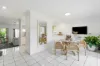 16/152 Palm Meadows Drive, Carrara, Qld 4211-Image