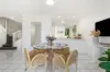 16/152 Palm Meadows Drive, Carrara, Qld 4211-Image