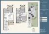 16/152 Palm Meadows Drive, Carrara, Qld 4211-Floorplan