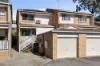 16/154 Frasers Road, Mitchelton, Qld 4053