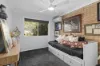 16/154 Frasers Road, Mitchelton, Qld 4053-Image