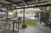 16/154 Frasers Road, Mitchelton, Qld 4053-Image