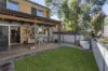 16/154 Frasers Road, Mitchelton, Qld 4053-Image