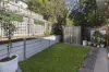 16/154 Frasers Road, Mitchelton, Qld 4053-Image