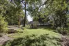 16/154 Frasers Road, Mitchelton, Qld 4053-Image