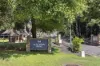 16/154 Frasers Road, Mitchelton, Qld 4053-Image