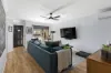 16/154 Frasers Road, Mitchelton, Qld 4053-Image