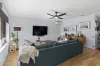 16/154 Frasers Road, Mitchelton, Qld 4053-Image