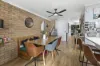 16/154 Frasers Road, Mitchelton, Qld 4053-Image