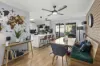 16/154 Frasers Road, Mitchelton, Qld 4053-Image