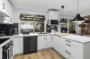16/154 Frasers Road, Mitchelton, Qld 4053-Image