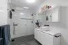 16/154 Frasers Road, Mitchelton, Qld 4053-Image