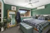 16/154 Frasers Road, Mitchelton, Qld 4053-Image