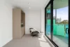 16/1559-1567 High Street, Glen Iris, Vic 3146-Image