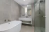 16/1559-1567 High Street, Glen Iris, Vic 3146-Image