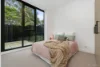 16/1559-1567 High Street, Glen Iris, Vic 3146-Image