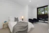 16/1559-1567 High Street, Glen Iris, Vic 3146-Image