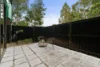 16/1559-1567 High Street, Glen Iris, Vic 3146-Image