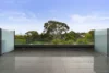 16/1559-1567 High Street, Glen Iris, Vic 3146-Image