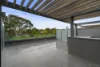 16/1559-1567 High Street, Glen Iris, Vic 3146-Image