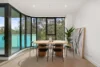 16/1559-1567 High Street, Glen Iris, Vic 3146-Image