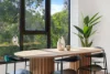16/1559-1567 High Street, Glen Iris, Vic 3146-Image