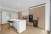 16/1559-1567 High Street, Glen Iris, Vic 3146-Image