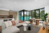 16/1559-1567 High Street, Glen Iris, Vic 3146-Image