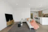 16/1559-1567 High Street, Glen Iris, Vic 3146-Image