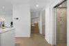 16/1559-1567 High Street, Glen Iris, Vic 3146-Image