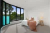 16/1559-1567 High Street, Glen Iris, Vic 3146-Image