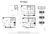 16/1559-1567 High Street, Glen Iris, Vic 3146-Floorplan