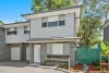 16/156 Sherbrook Road, Asquith NSW 2077-Image
