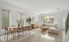 16/156 Sherbrook Road, Asquith NSW 2077-Image