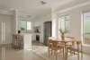 16/156 Sherbrook Road, Asquith NSW 2077-Image
