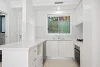 16/156 Sherbrook Road, Asquith NSW 2077-Image