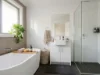 16/156 Sherbrook Road, Asquith NSW 2077-Image